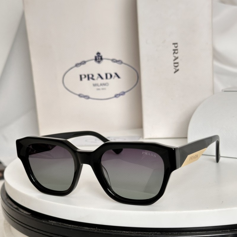 Prada Glasses 08smh30 (2)
