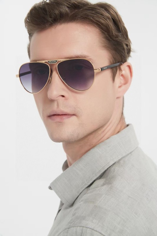 Prada Glasses 08smh31 (10)