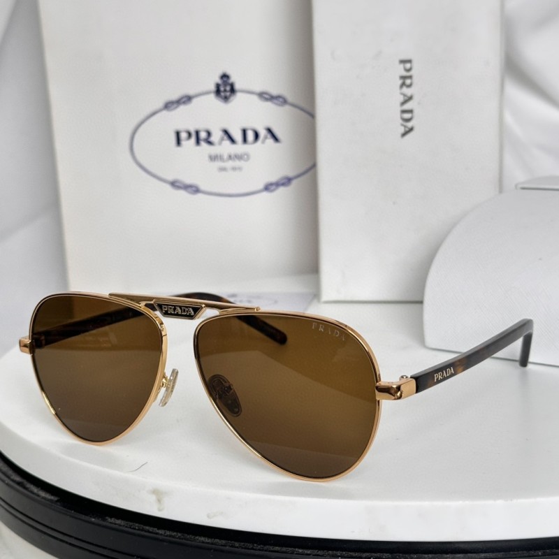 Prada Glasses 08smh31 (5)