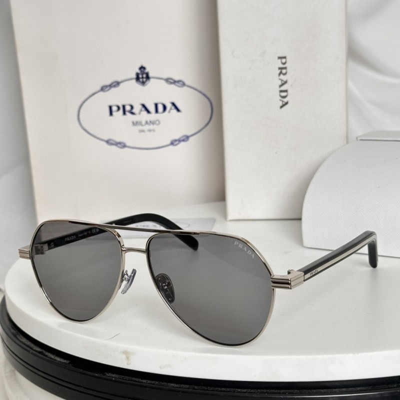 Prada Glasses 08smh32 (1)