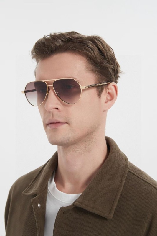 Prada Glasses 08smh32 (10)