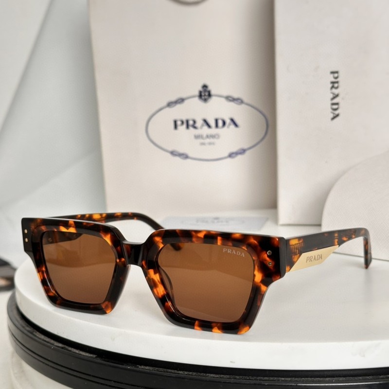 Prada Glasses 08smh35 (1)