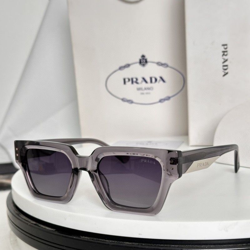 Prada Glasses 08smh35 (5)