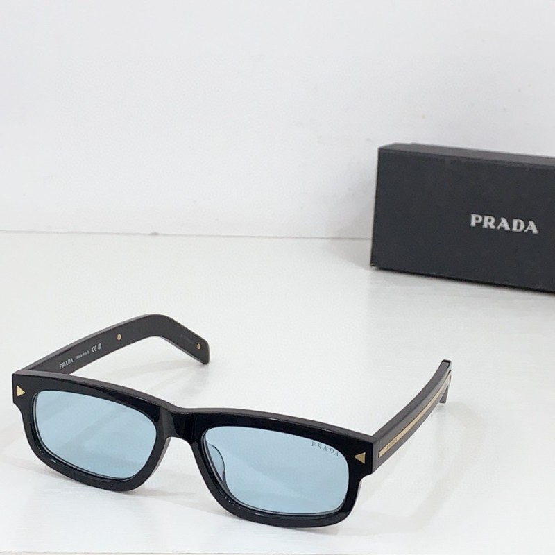 Prada Glasses 08smh39 (1)