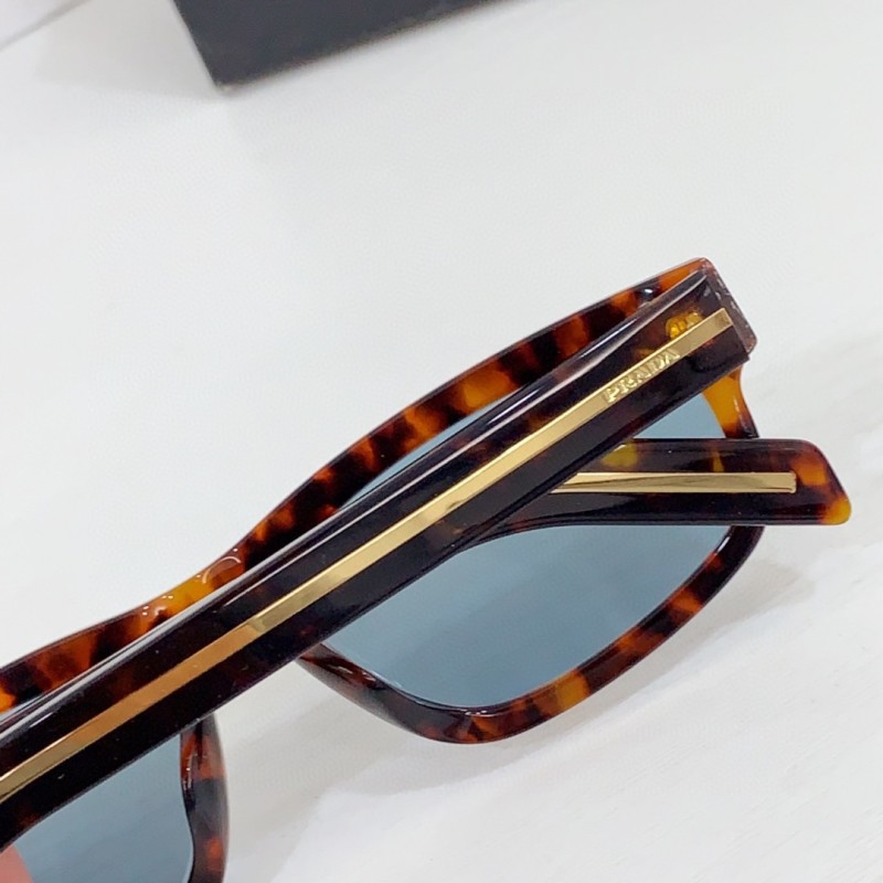 Prada Glasses 08smh39 (8)