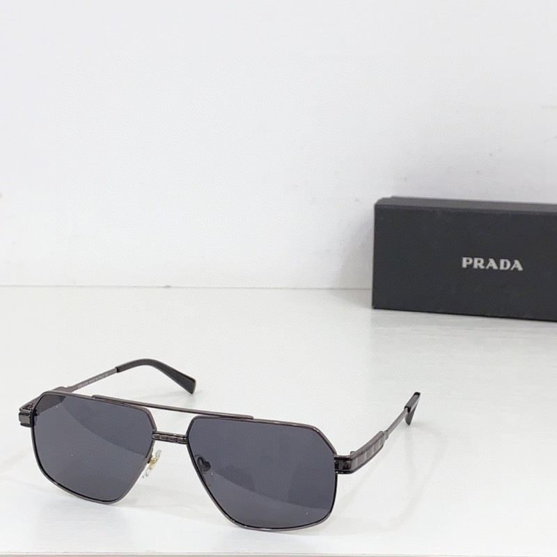 Prada Glasses 08smh40 (1)
