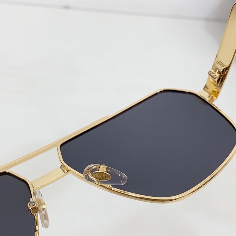 Prada Glasses 08smh40 (7)