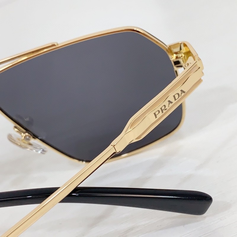 Prada Glasses 08smh40 (8)