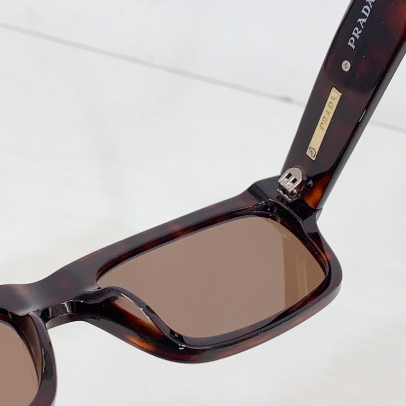 Prada Glasses 08smh42 (7)