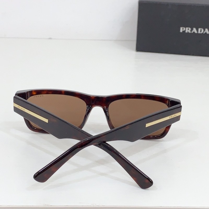 Prada Glasses 08smh42 (8)