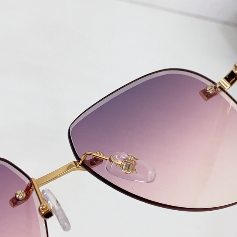 Prada Glasses 08smh43 (7)