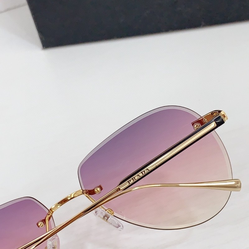 Prada Glasses 08smh43 (8)