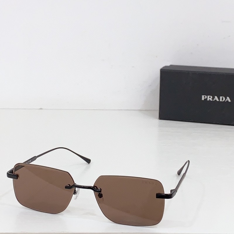 Prada Glasses 08smh44 (6)