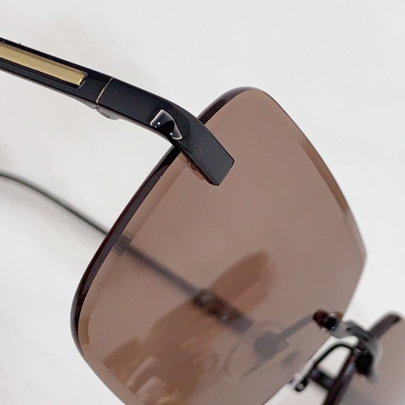 Prada Glasses 08smh44 (7)