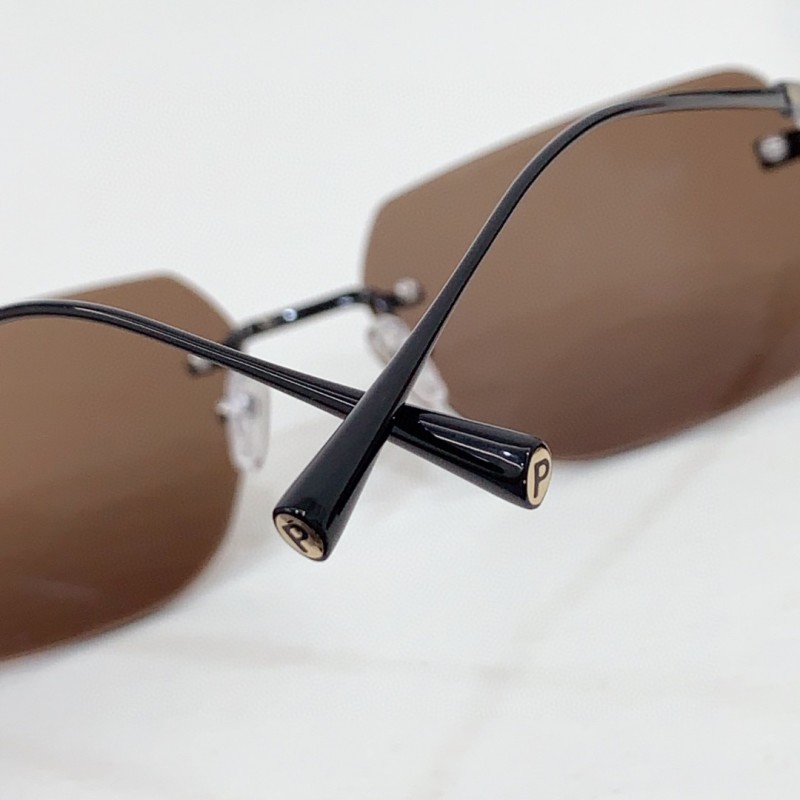 Prada Glasses 08smh44 (8)