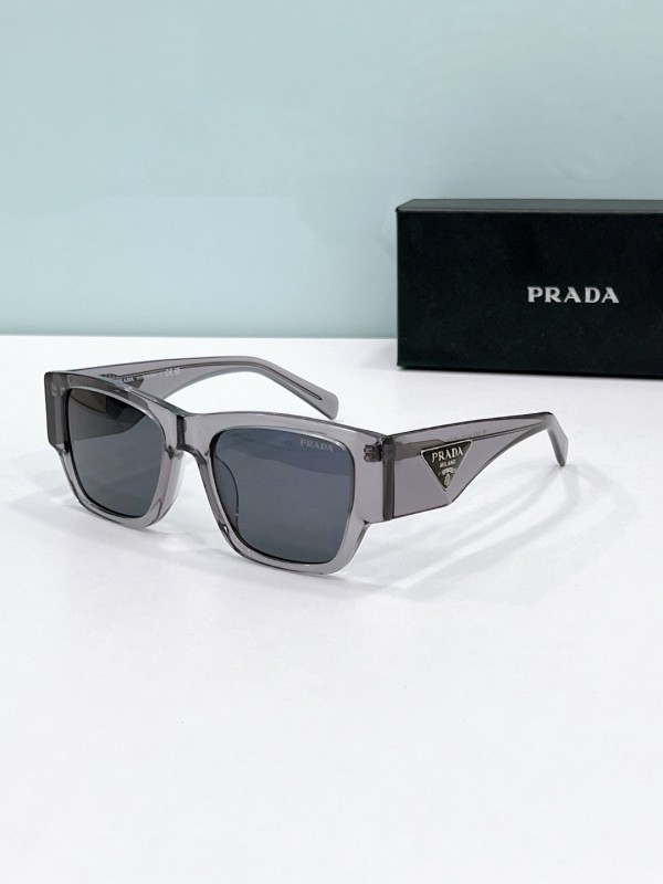 Prada Glasses 08smh47 (1)