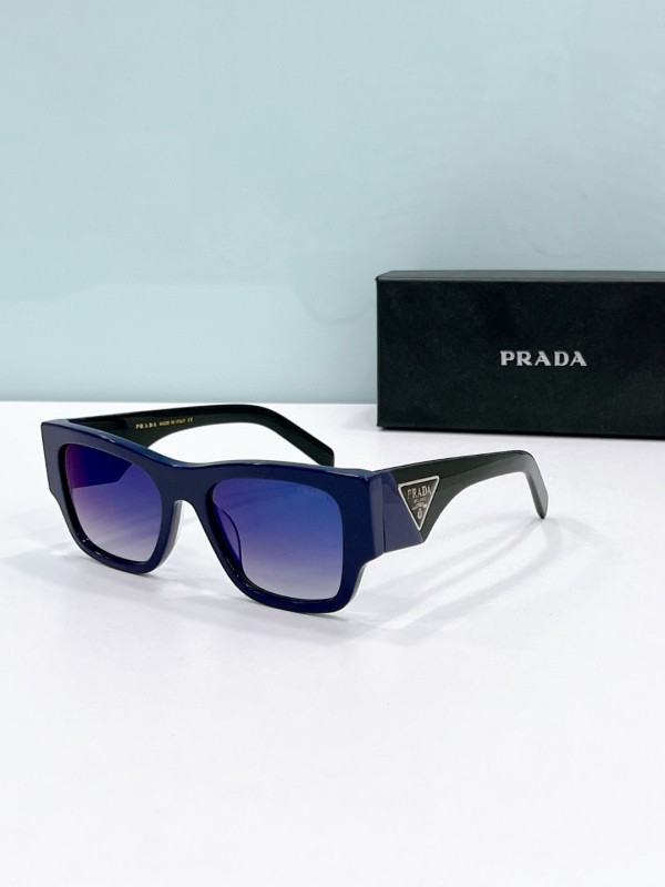 Prada Glasses 08smh47 (7)