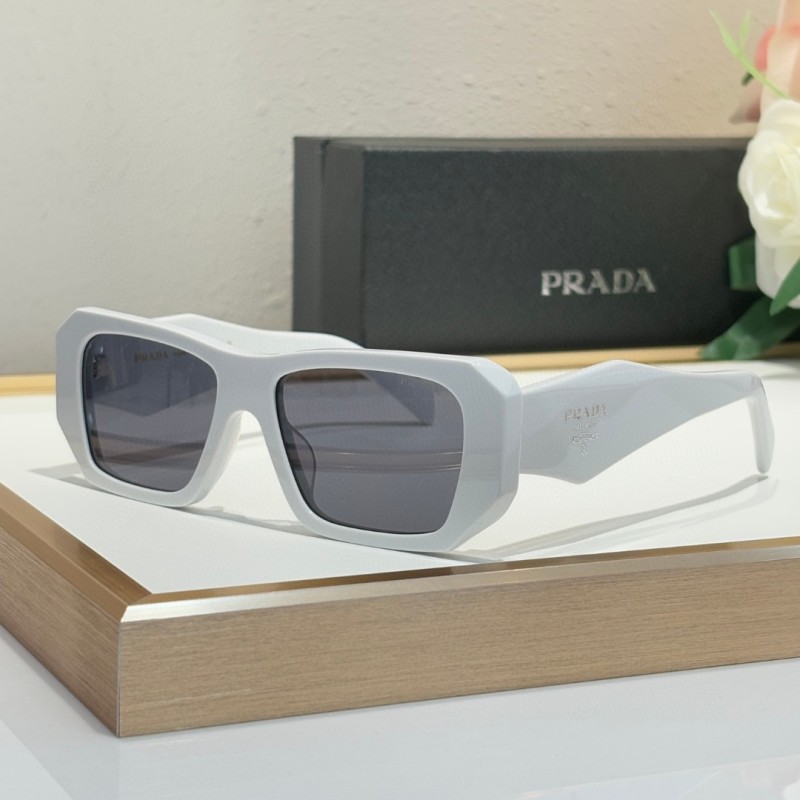 Prada Glasses 08smh48 (2)
