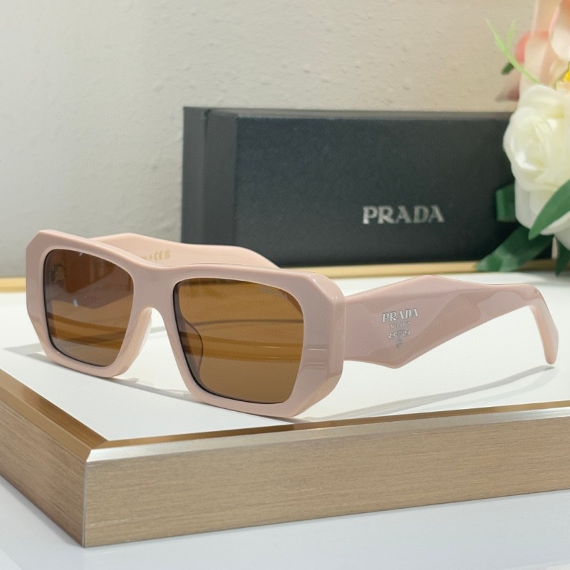 Prada Glasses 08smh48 (4)