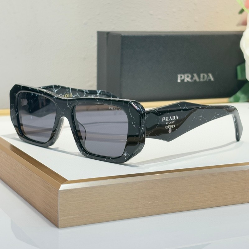 Prada Glasses 08smh48 (7)