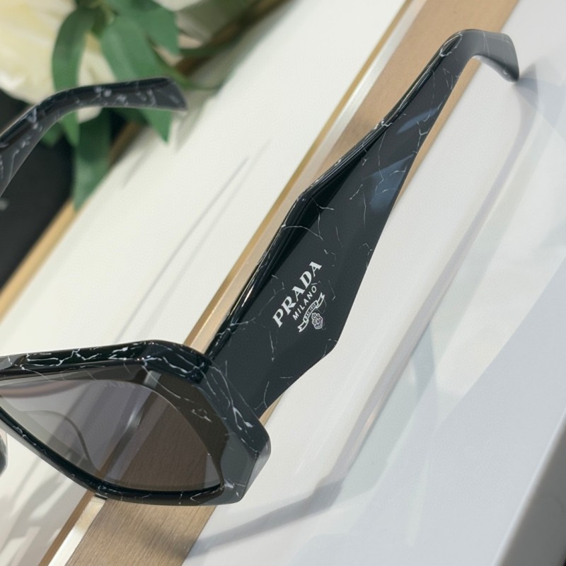 Prada Glasses 08smh48 (8)