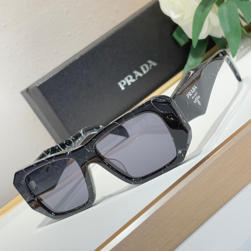 Prada Glasses 08smh48 (9)