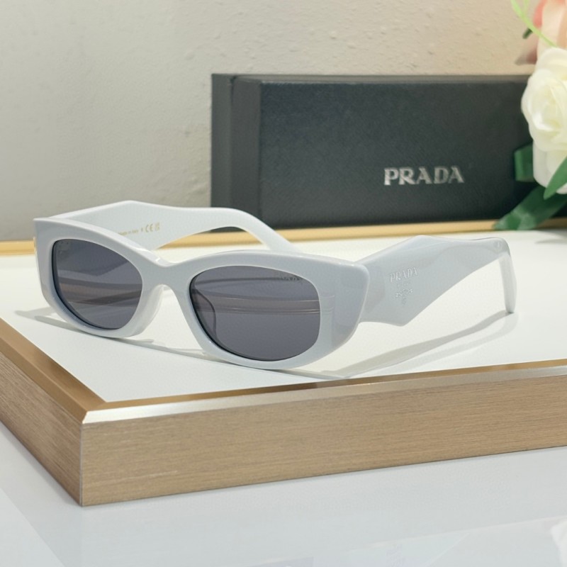 Prada Glasses 08smh49 (1)
