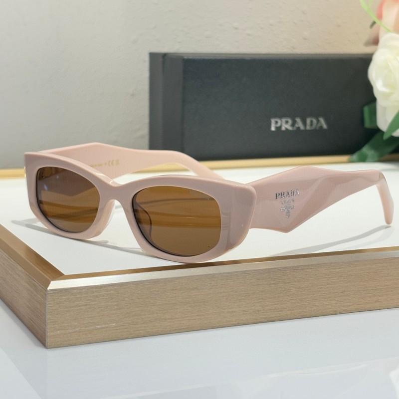 Prada Glasses 08smh49 (7)