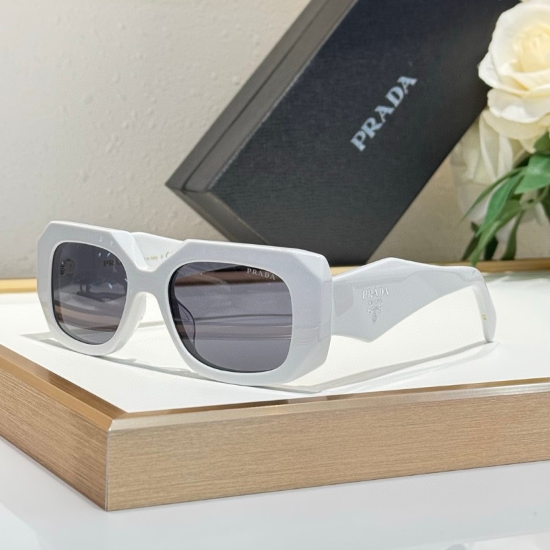 Prada Glasses 08smh50 (1)