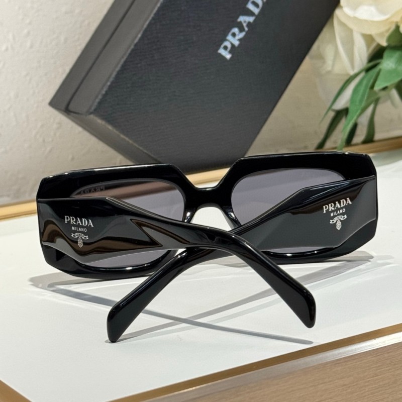 Prada Glasses 08smh50 (8)