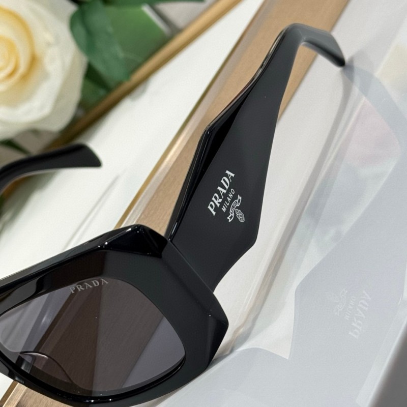 Prada Glasses 08smh50 (9)