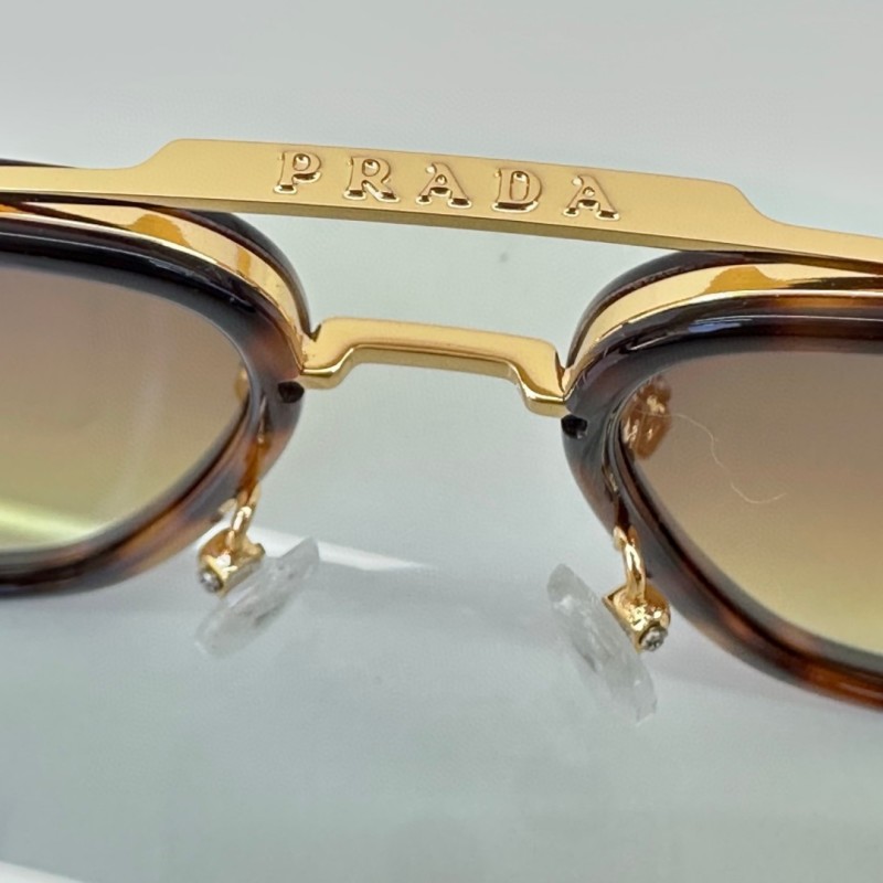Prada Glasses 08smh51 (8)