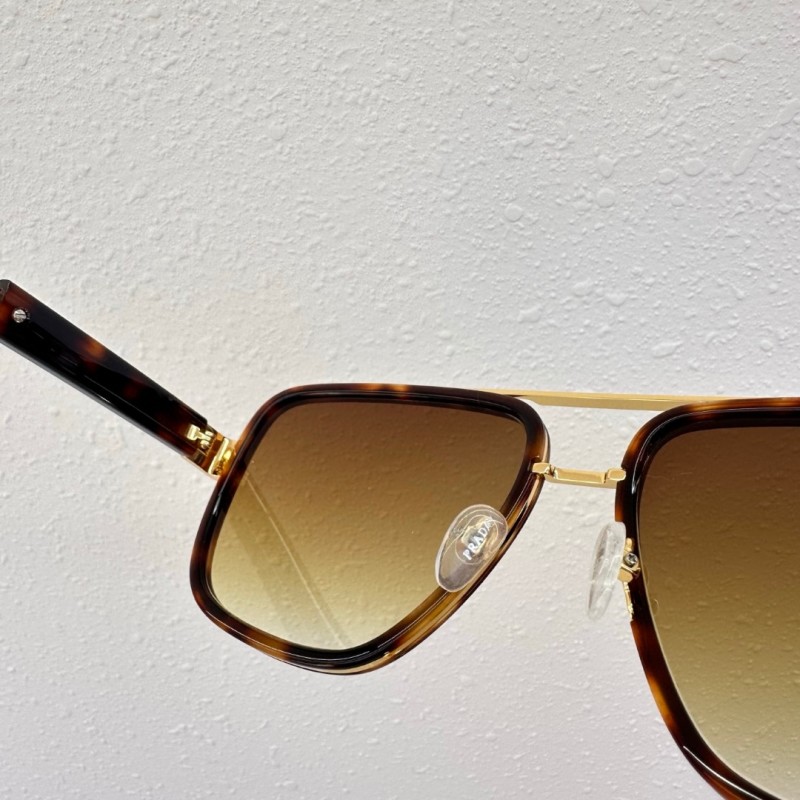 Prada Glasses 08smh51 (9)