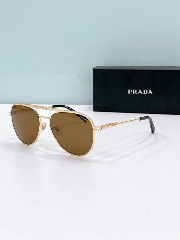 Prada Glasses 08smh64 (6)