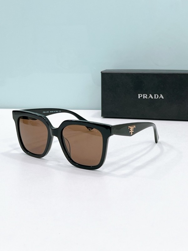 Prada Glasses 08smh65 (1)