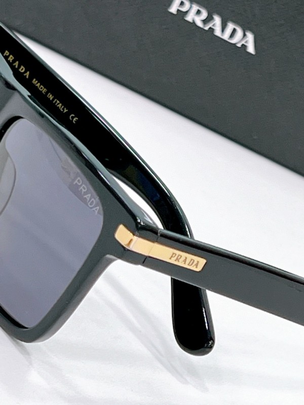 Prada Glasses 08smh67 (6)