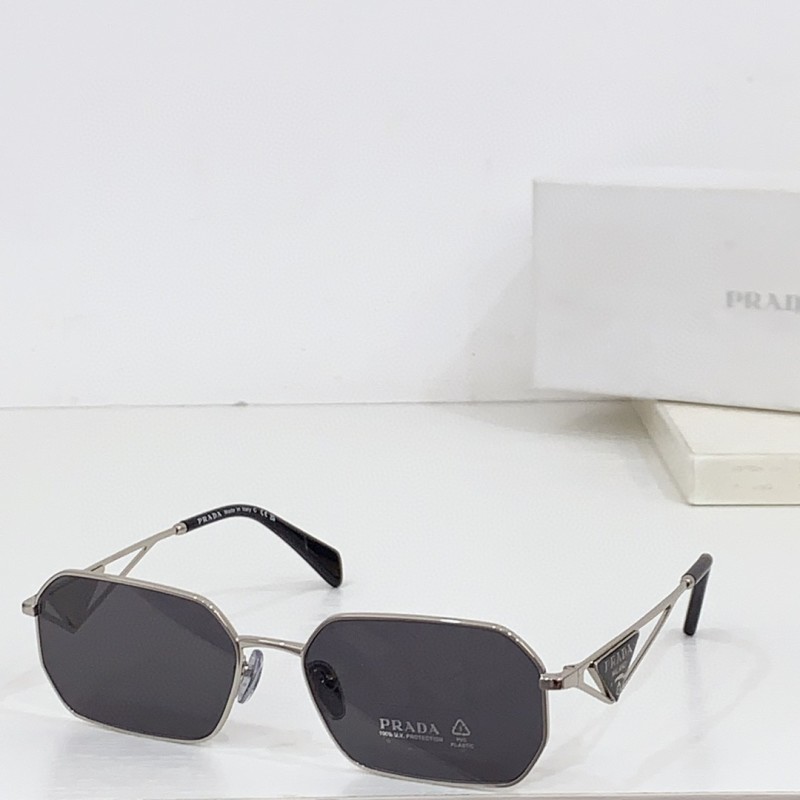 Prada Glasses 08smh71 (1)