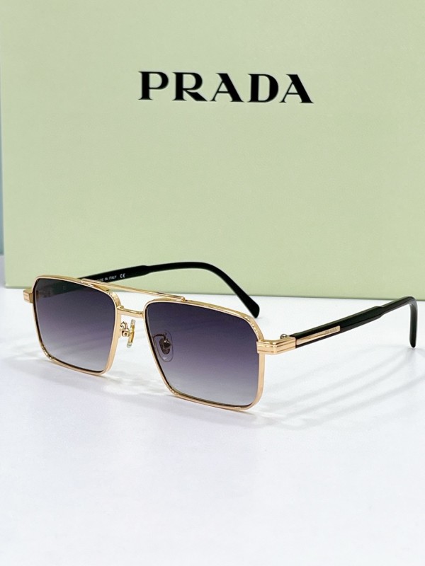 Prada Glasses 08smh72 (1)