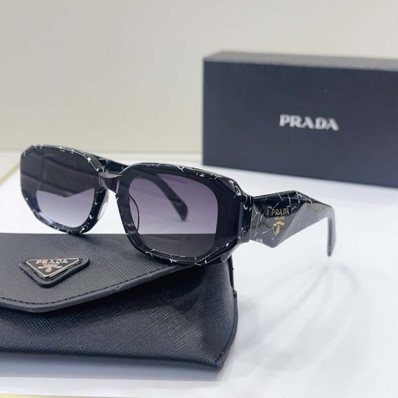 Prada Glasses 08smh74 (1)