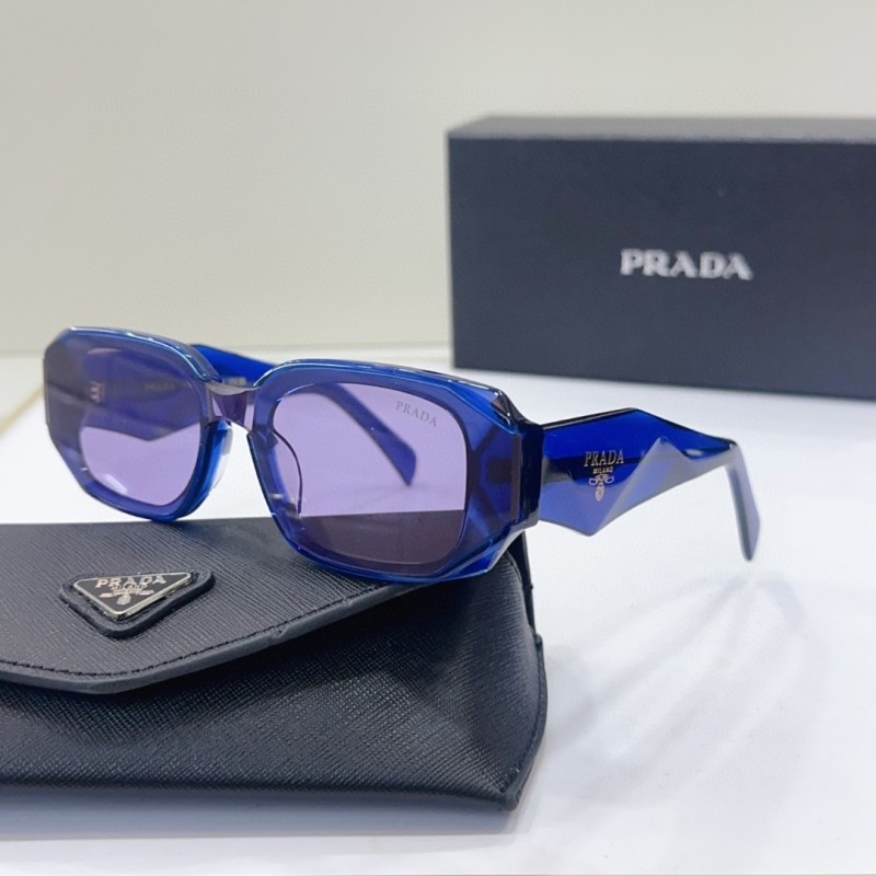 Prada Glasses 08smh74 (5)