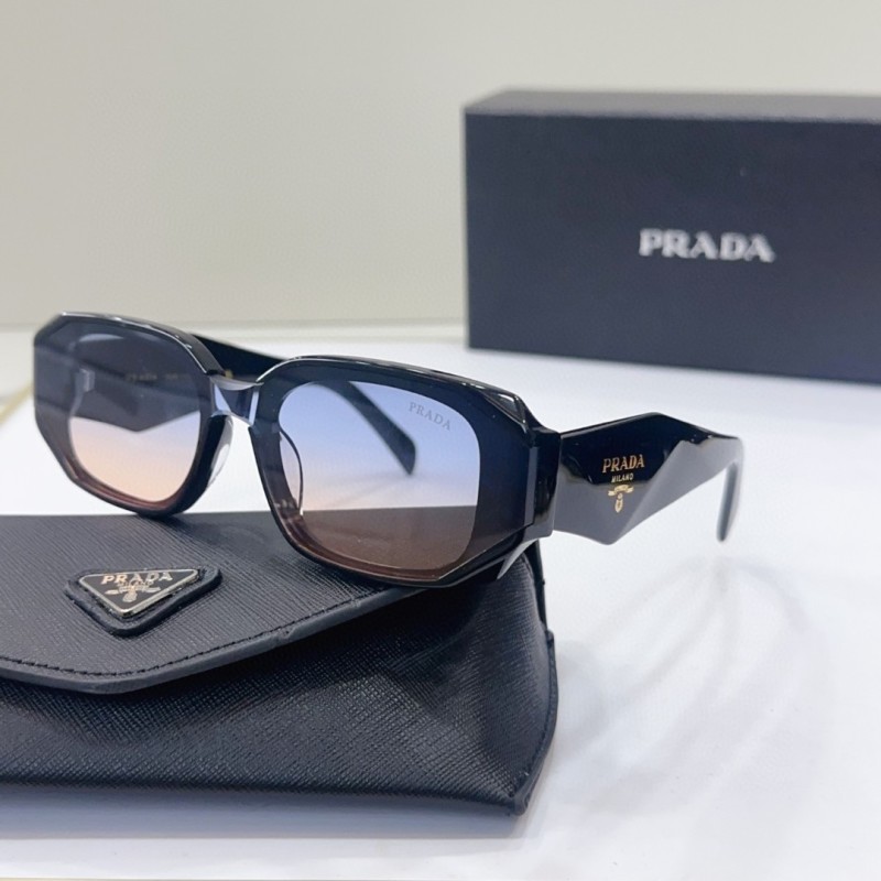 Prada Glasses 08smh74 (7)