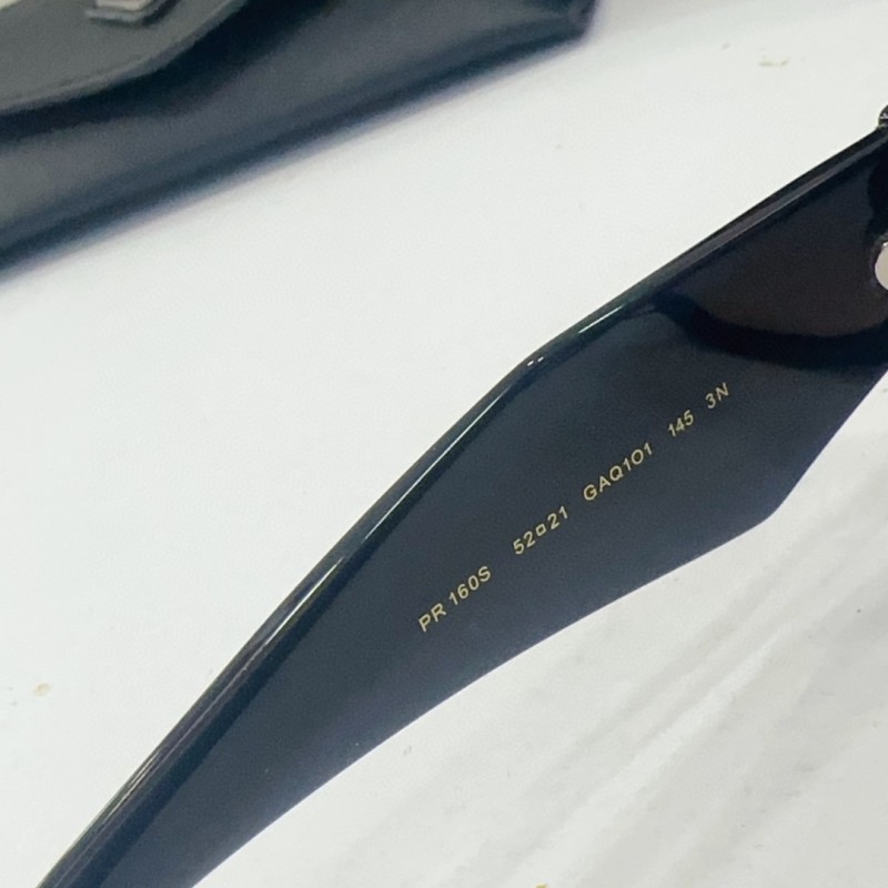 Prada Glasses 08smh74 (8)