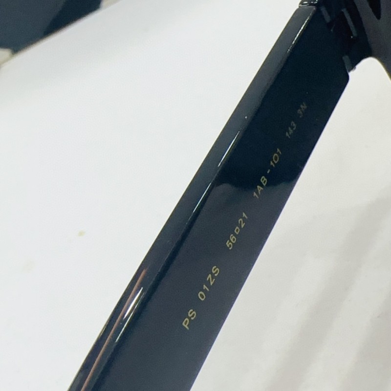 Prada Glasses 08smh75 (8)