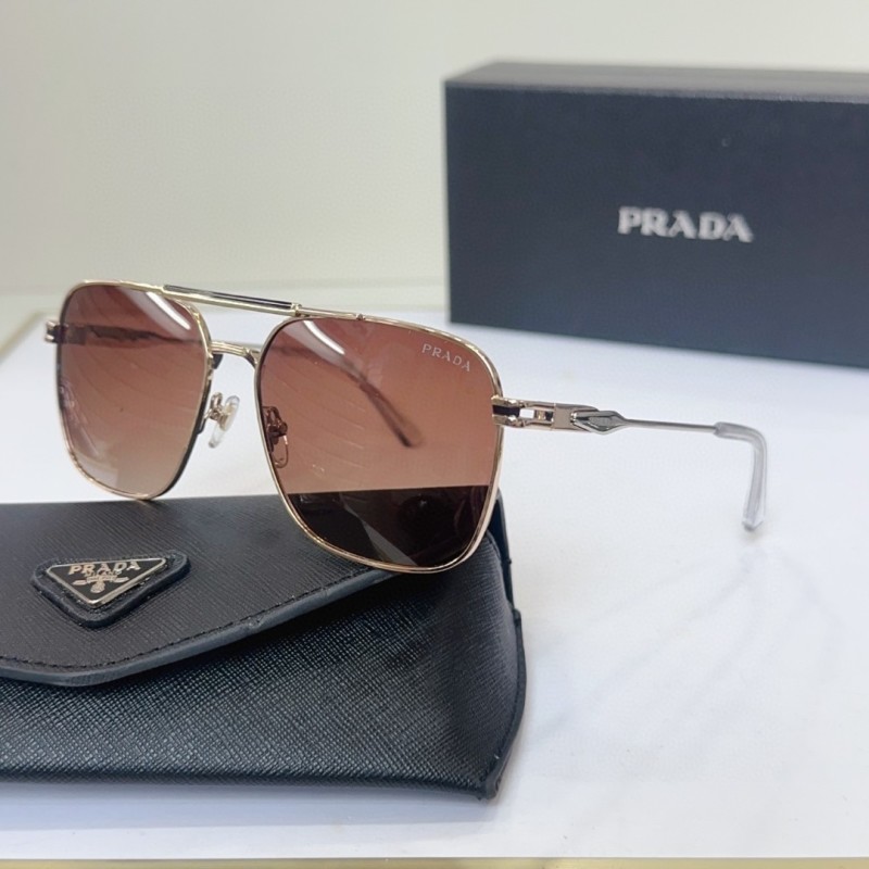 Prada Glasses 08smh76 (2)