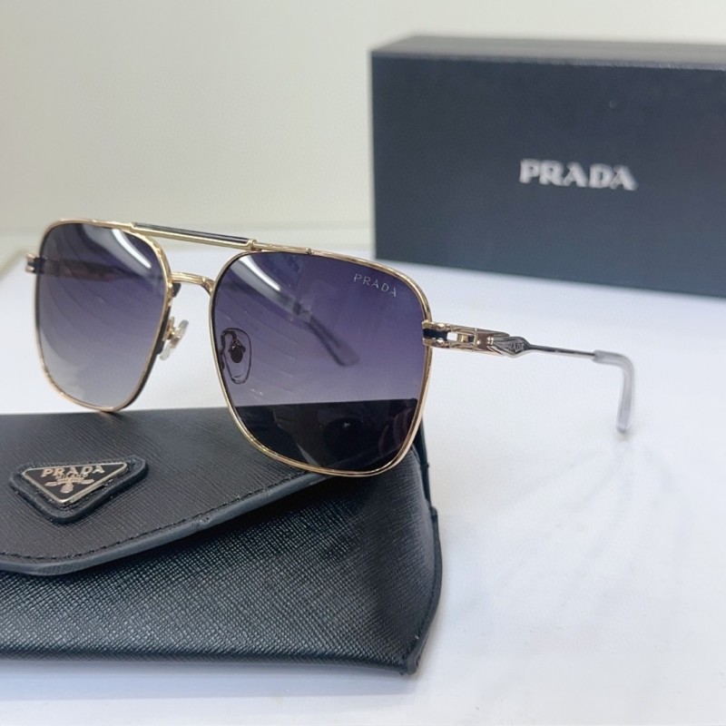 Prada Glasses 08smh76 (6)