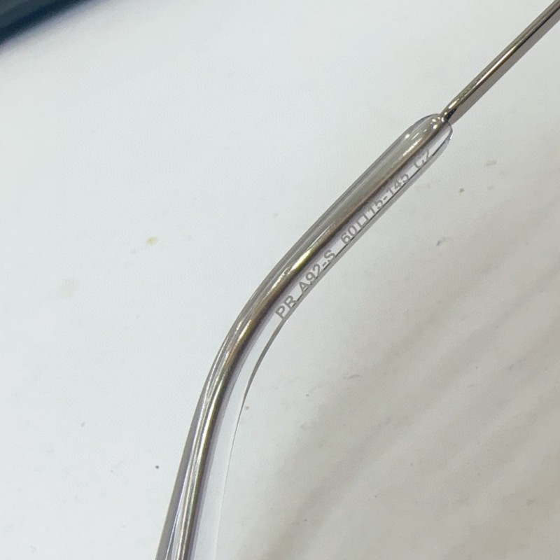 Prada Glasses 08smh76 (7)