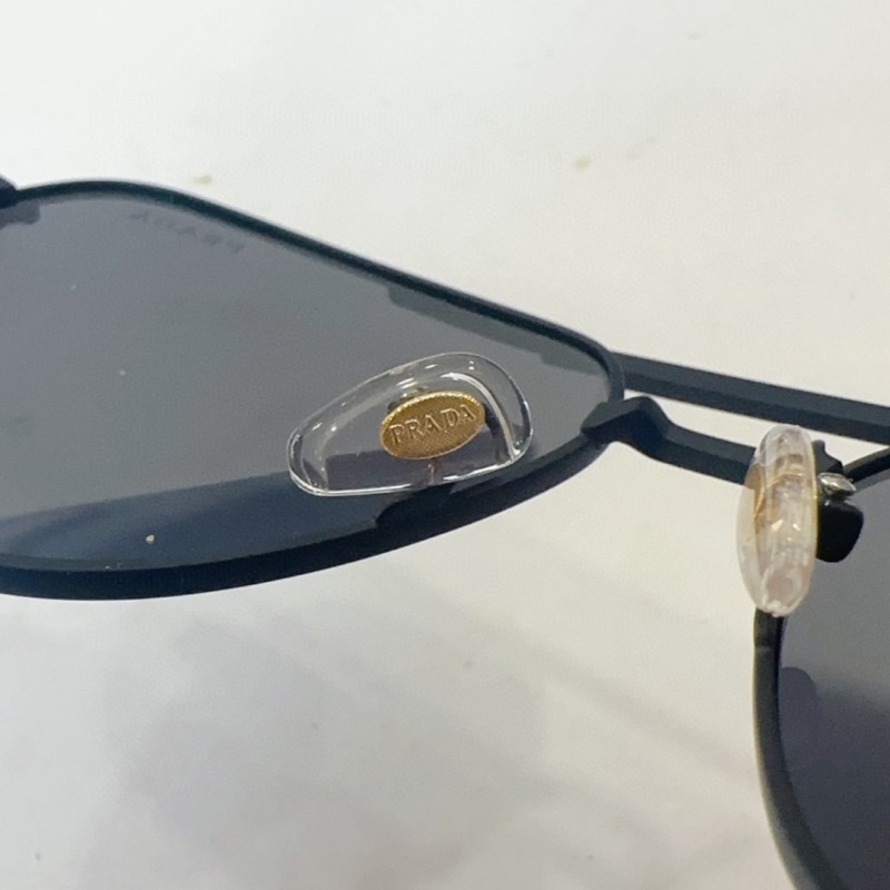 Prada Glasses 08smh76 (8)