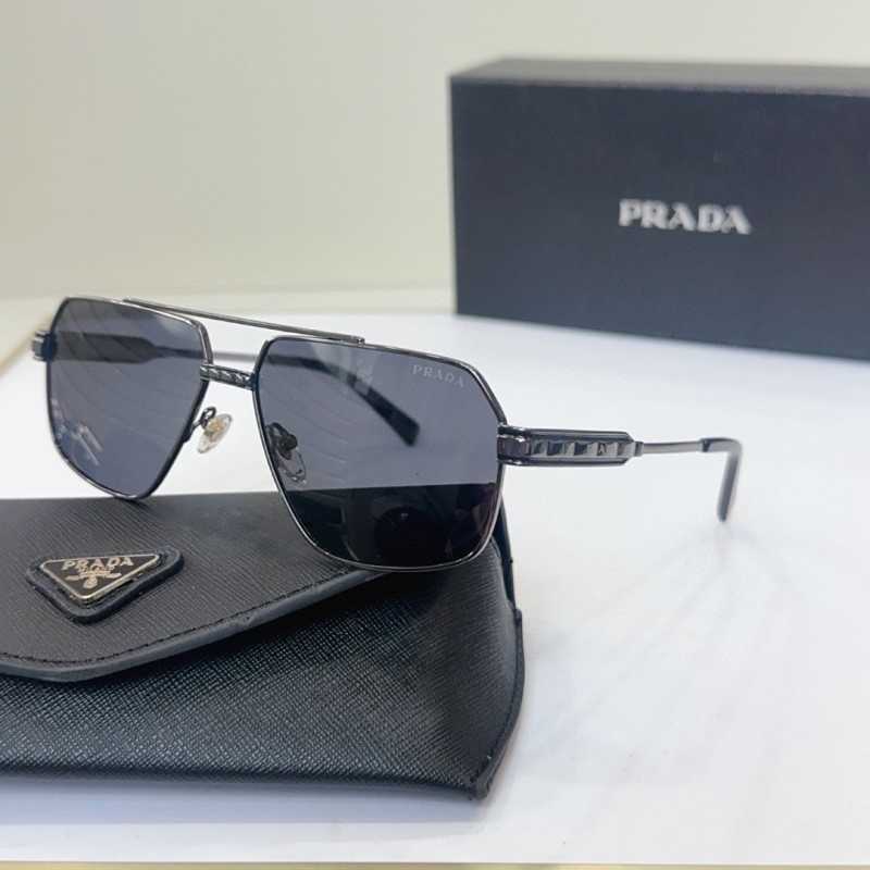 Prada Glasses 08smh77 (1)