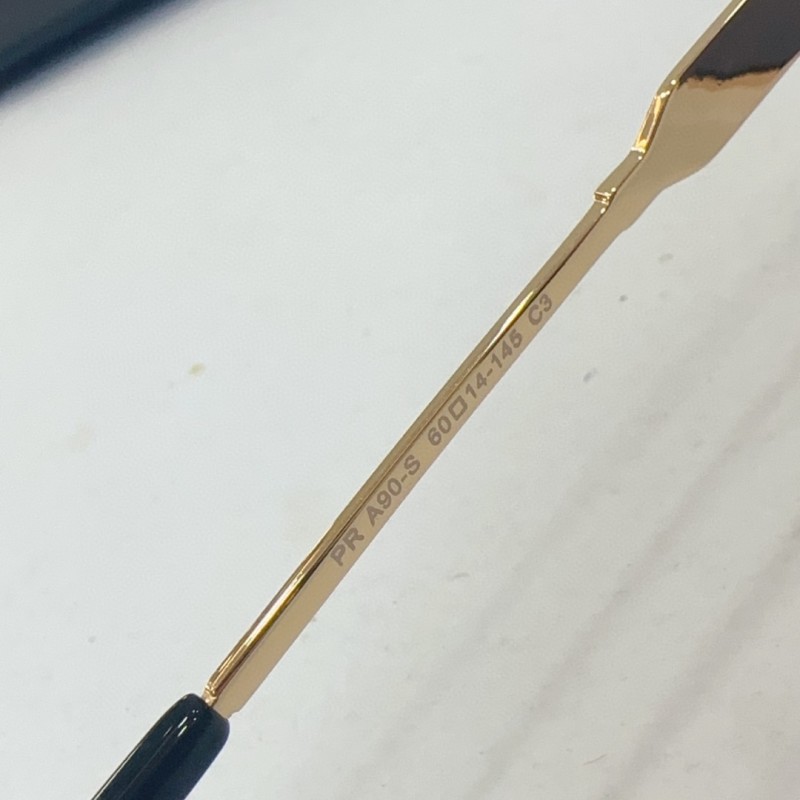 Prada Glasses 08smh77 (7)