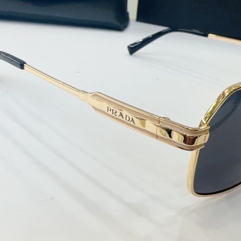 Prada Glasses 08smh77 (8)